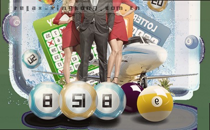 1. 指尖上的世界
2. 下载即拥有
3. 滑动即未来
4. 随身小工具
5. 一键装进口袋